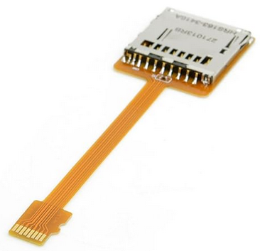 Micro-SD-Verl.png Micro-SD-Verl.png